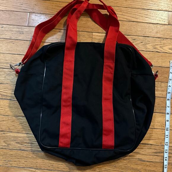 Walt Disney World Studios Duffle Bag - Picture 3 of 4